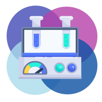تجهیزات آزمایشگاهی تحقیقاتی آموزشی تجهیزات آزمایشگاهی تحقیقاتی آموزشی