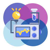 تجهیزات آزمایشگاهی تحقیقاتی آموزشی تجهیزات آزمایشگاهی تحقیقاتی آموزشی