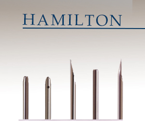 تجهیزات آزمایشگاهی تحقیقاتی آموزشی تجهیزات آزمایشگاهی تحقیقاتی آموزشی