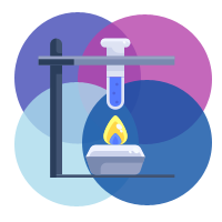 تجهیزات آزمایشگاهی تحقیقاتی آموزشی تجهیزات آزمایشگاهی تحقیقاتی آموزشی