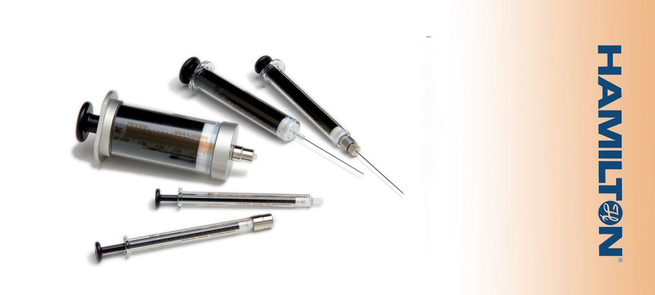 تجهیزات آزمایشگاهی تحقیقاتی آموزشی Slide background