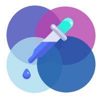 تجهیزات آزمایشگاهی تحقیقاتی آموزشی تجهیزات آزمایشگاهی تحقیقاتی آموزشی